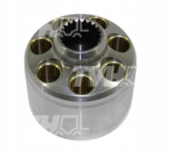 BLOK SILNIKA DO LINDE 2923200825