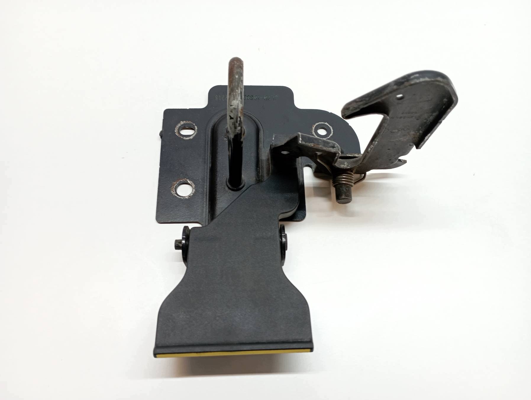serrure capot JL7B16892 Lincoln Navigator IV (2017-2024)