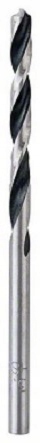 

Bosch Wiertło Do Metalu Hss 3,5mm PointTeQ Fi 3,5