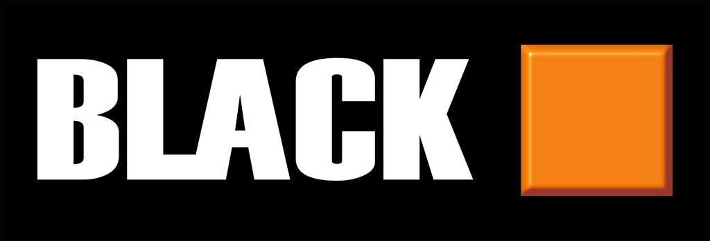 KLUCZ HYDRAULICZNY NASTAWNY SZWEDZKI DO RUR 1,5 BLACK Typ klucza szwedzki