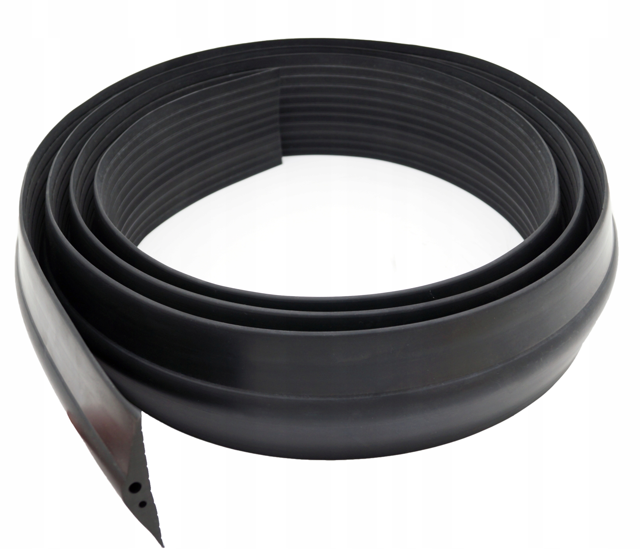 Tesnenie garážovej brány prah 6 m (dĺžka 6, 20 m) produkt Pl