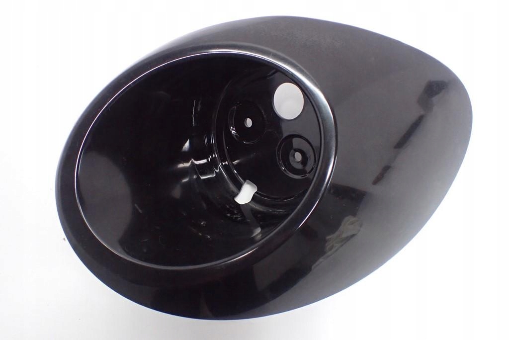 1403522D - КРЫШКА КОРПУС ЛАМПЫ ПРАВАЯ ЗАДНЯЯ MICROCAR DUE 6 PLUS