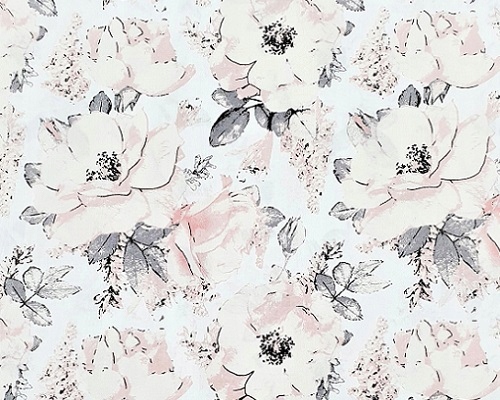 

Prześcieradło Do Kołyski, Dostawki 40x90 We Wzorki