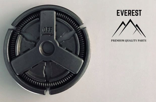 SPRZĘGŁO KOMPLETNE PILARKI CHIŃSKIE 45cc 52cc 58cc