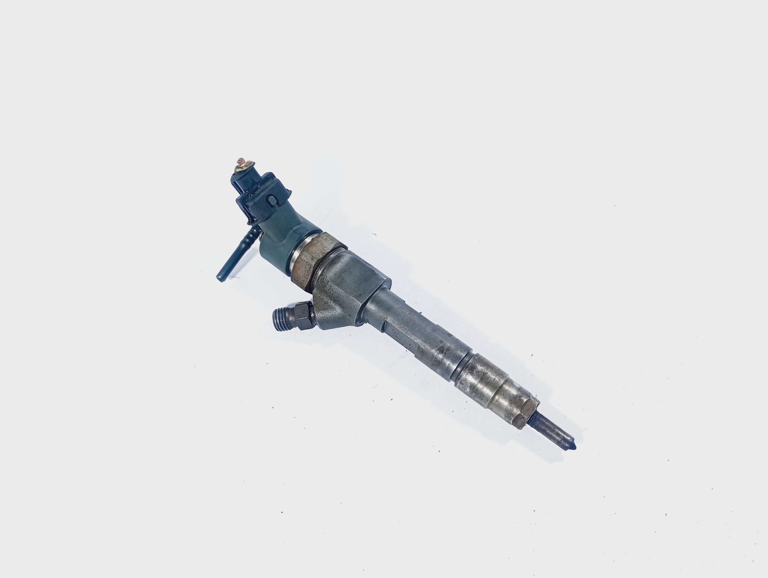 iniettore OE 7700111014 Renault Scenic 1 e RX4 99-03