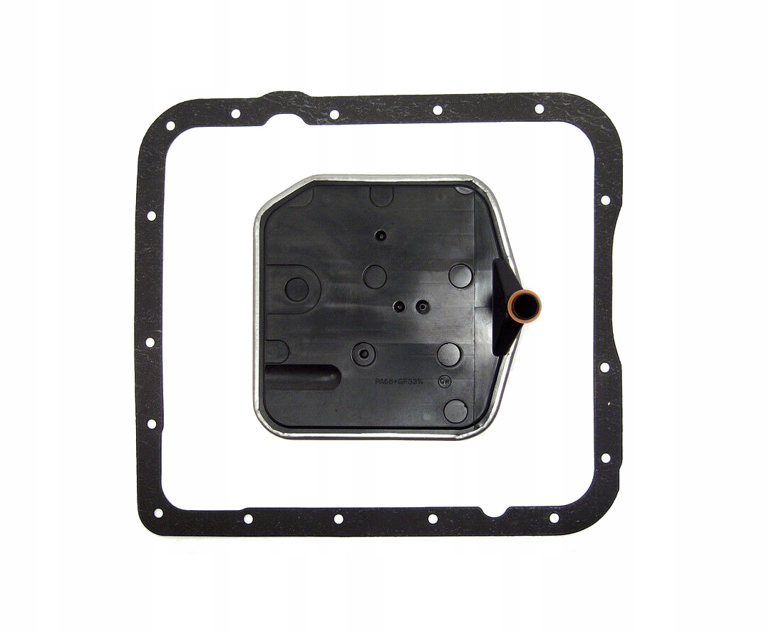 filtr převodovky Chevrolet Camaro Corvette Caprice