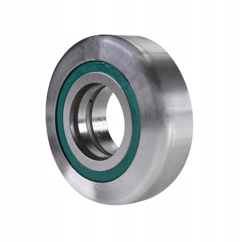 Rolka stožáru Linde 45x105.4x34 mm