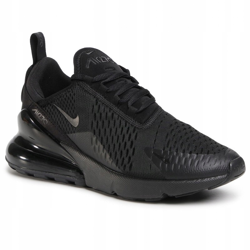 Pánské boty Nike Max 270 AH8050-005 Vel 43