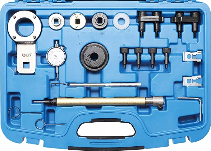 Bgs Sada na zablokovanie rozvodov Vag 1.8 l, 2.0 Fsi, Tfsi
