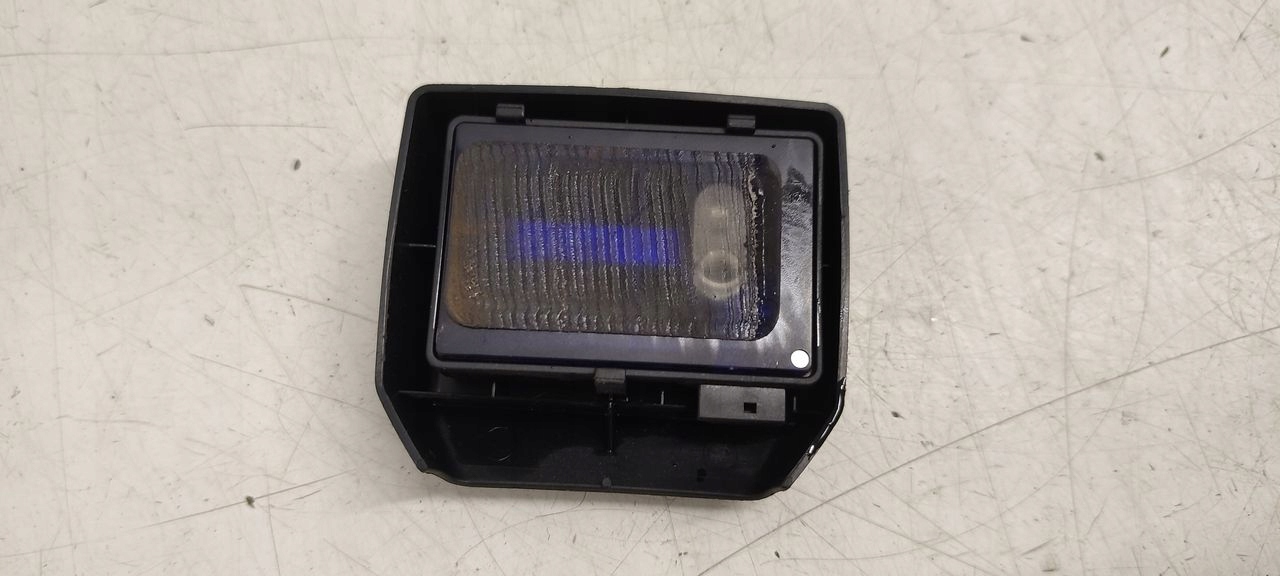 Sensor sensor Regen Mini Cooper R60 Countryman 2,0D