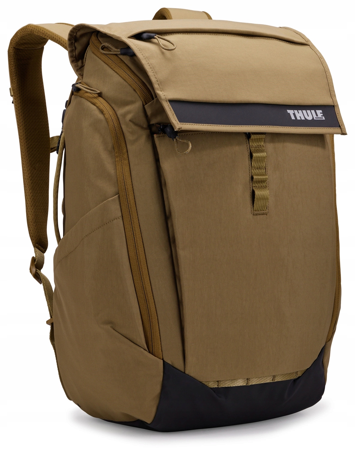 Plecak Thule Paramount Backpack 27L Nutria na Laptopa 16''