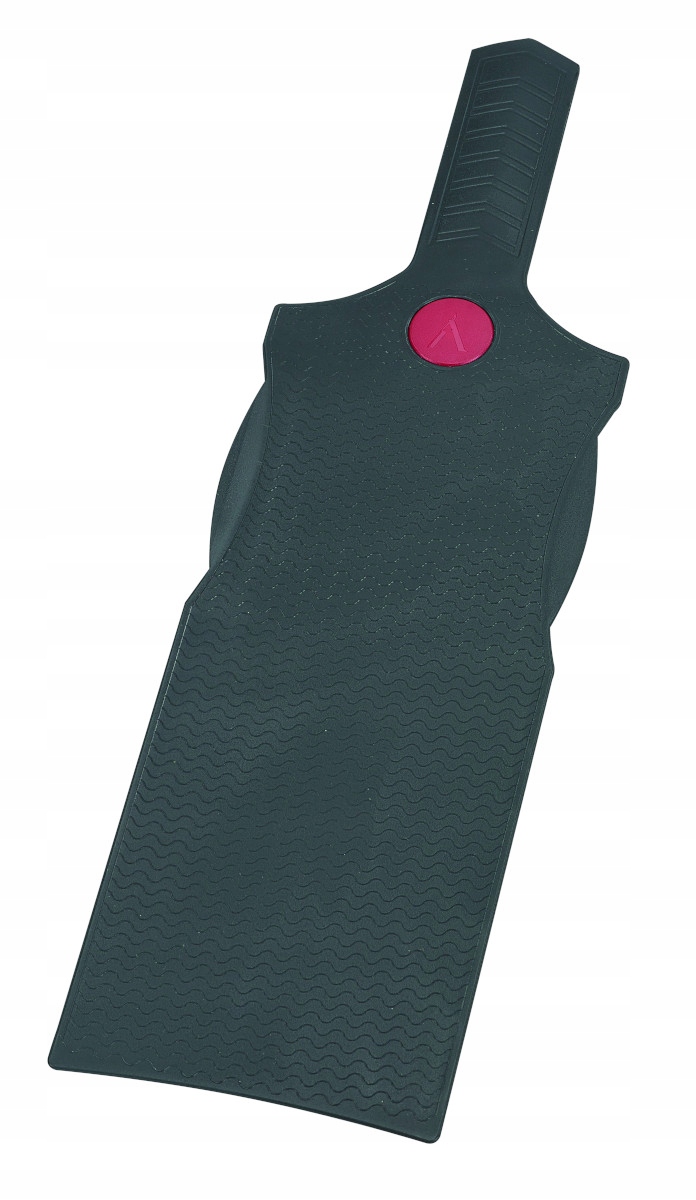 

Łopatka Paletka do pasemek i baleyage XL Podkładka