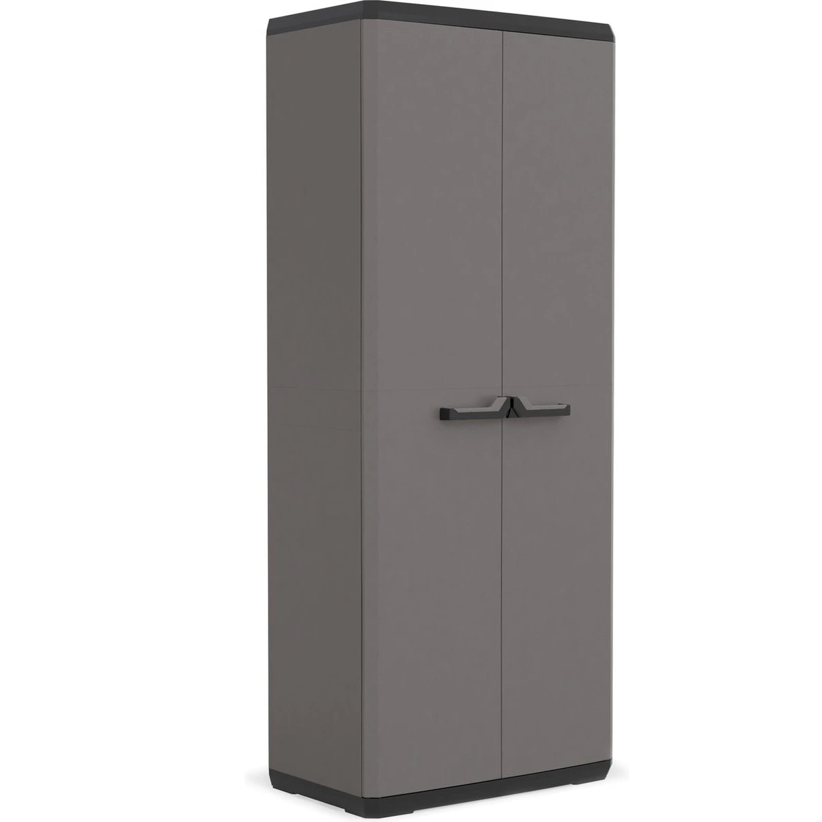 Piu 97270000640 Skriňa vysoká, šírka 68 cm