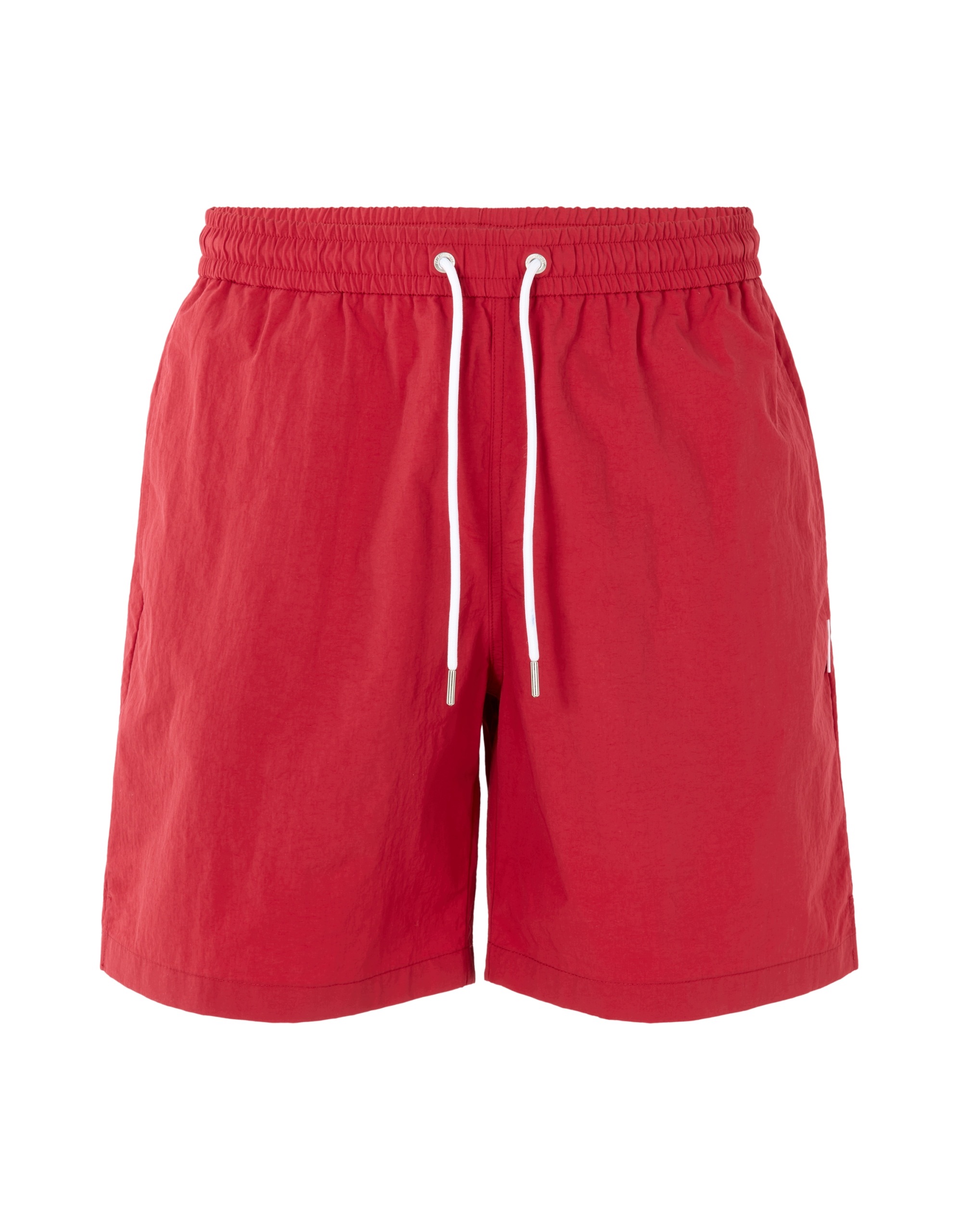 Celio Plavky Saint Tropez