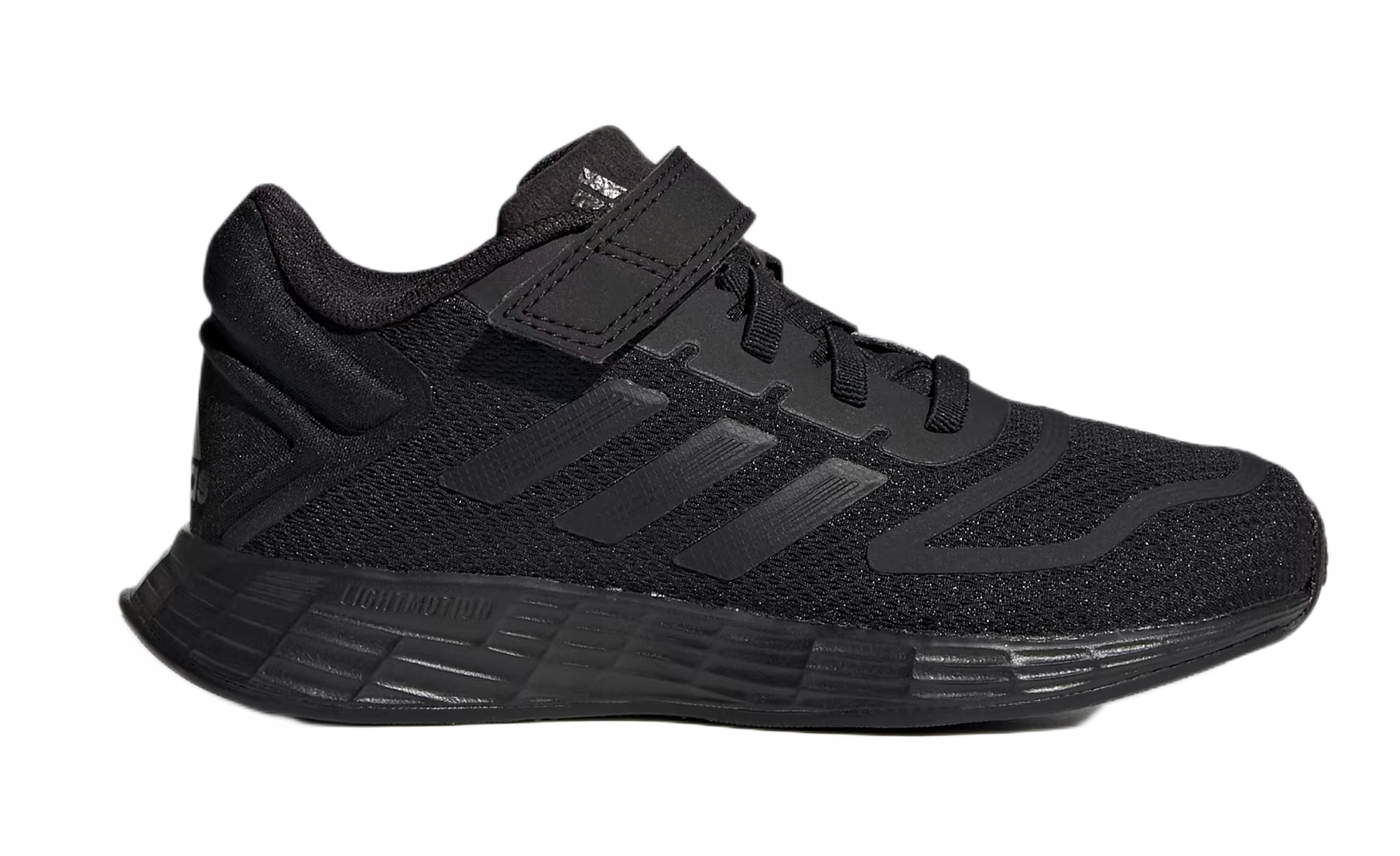 buty Adidas Duramo 10 GZ063723