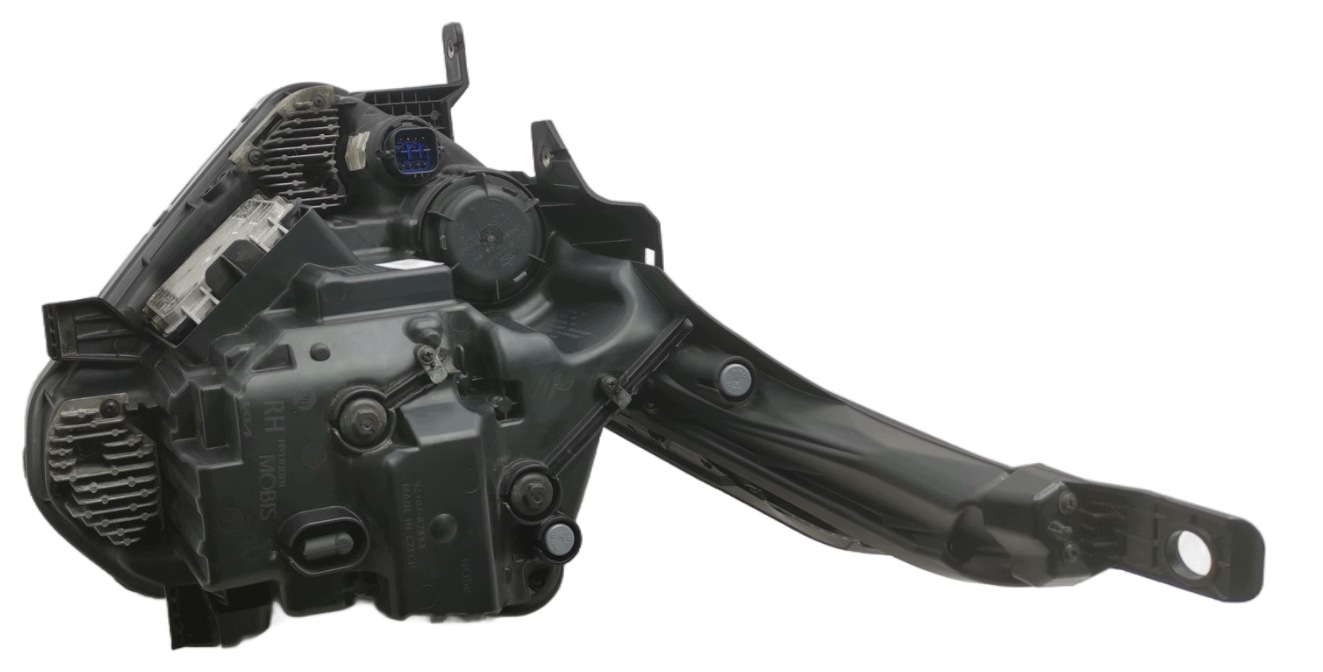 light reflektor right front Kia Sportage V 921101R2000 ORG