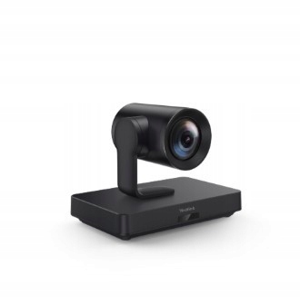 Yealink Kamera UVC85 1206672