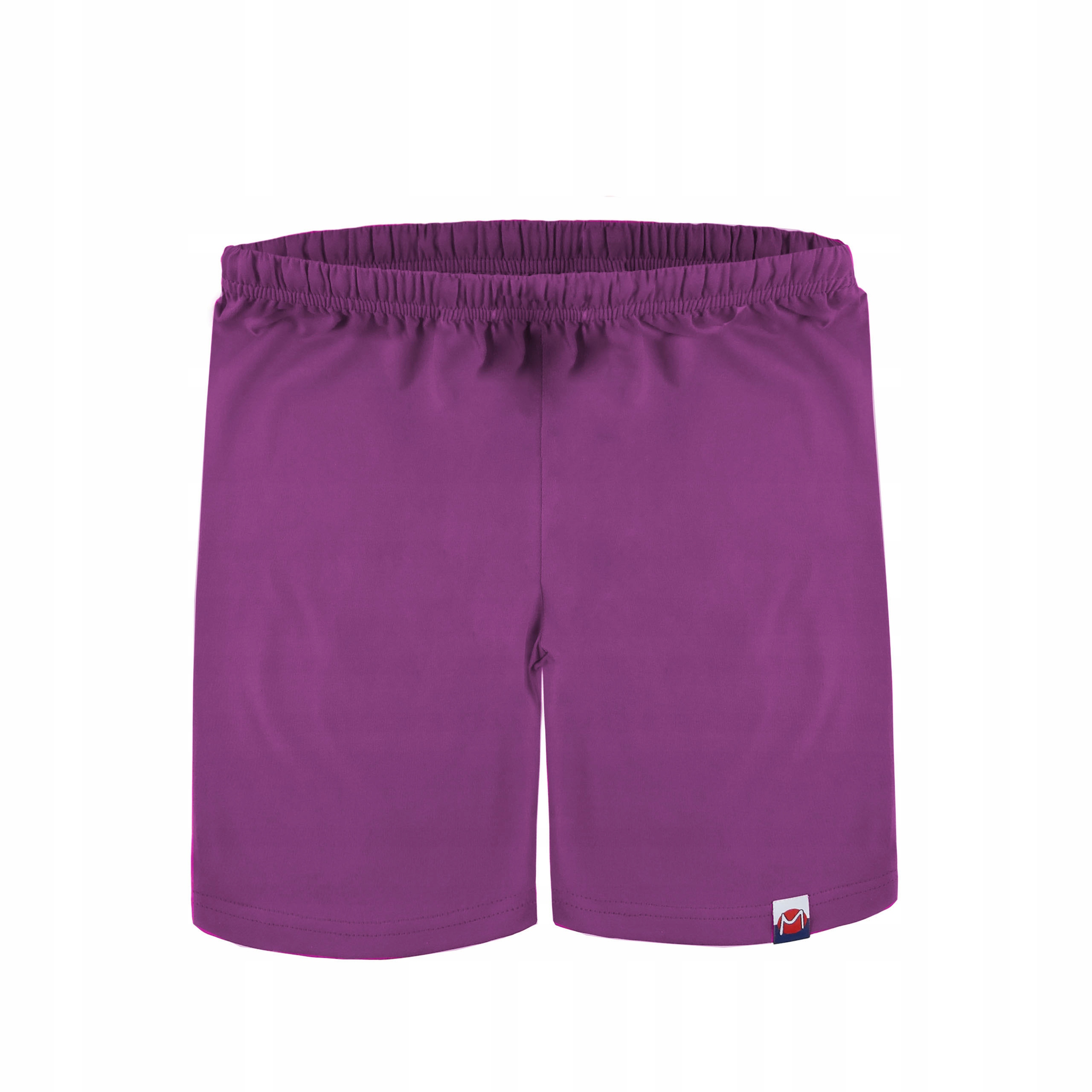 CHŁOPIĘCE SPODNIE KRÓTKIE BAWEŁNA LUŹNE SPORT 98CM