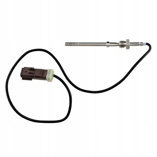 EGT-CH-011 - ДАТЧИК ТЕМПЕРАТУРЫ ВЫХЛОПНЫХ ГАЗОВ