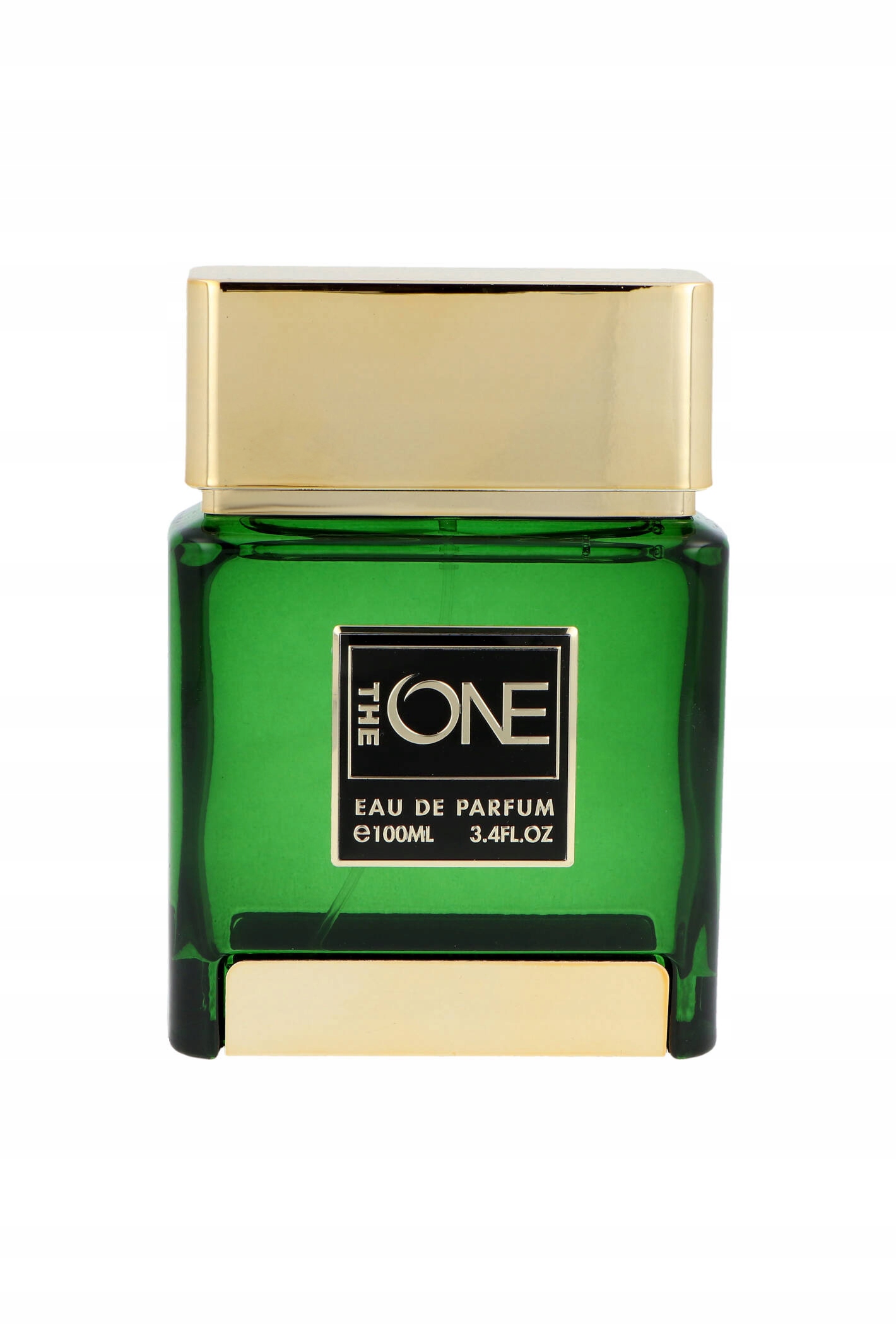 Flavia The One Edp 100 ml