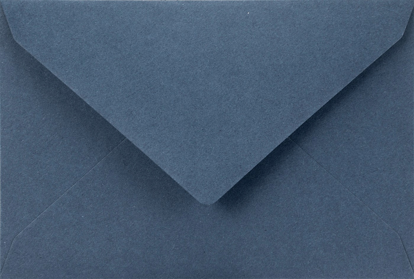 

Koperty ozdobne C7 8x12 Sirio Blu niebieskie 5szt.