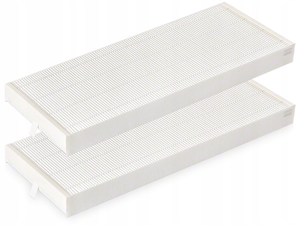 

Filtr Filtry Vents Vut 350 Vb Ec Komplet G4 Coarse