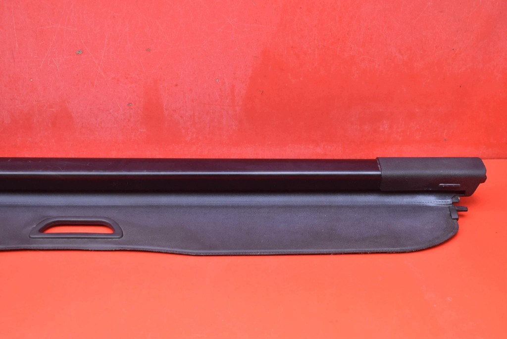 blinds boot A1698600175 MERCEDES A-class W169 04-08