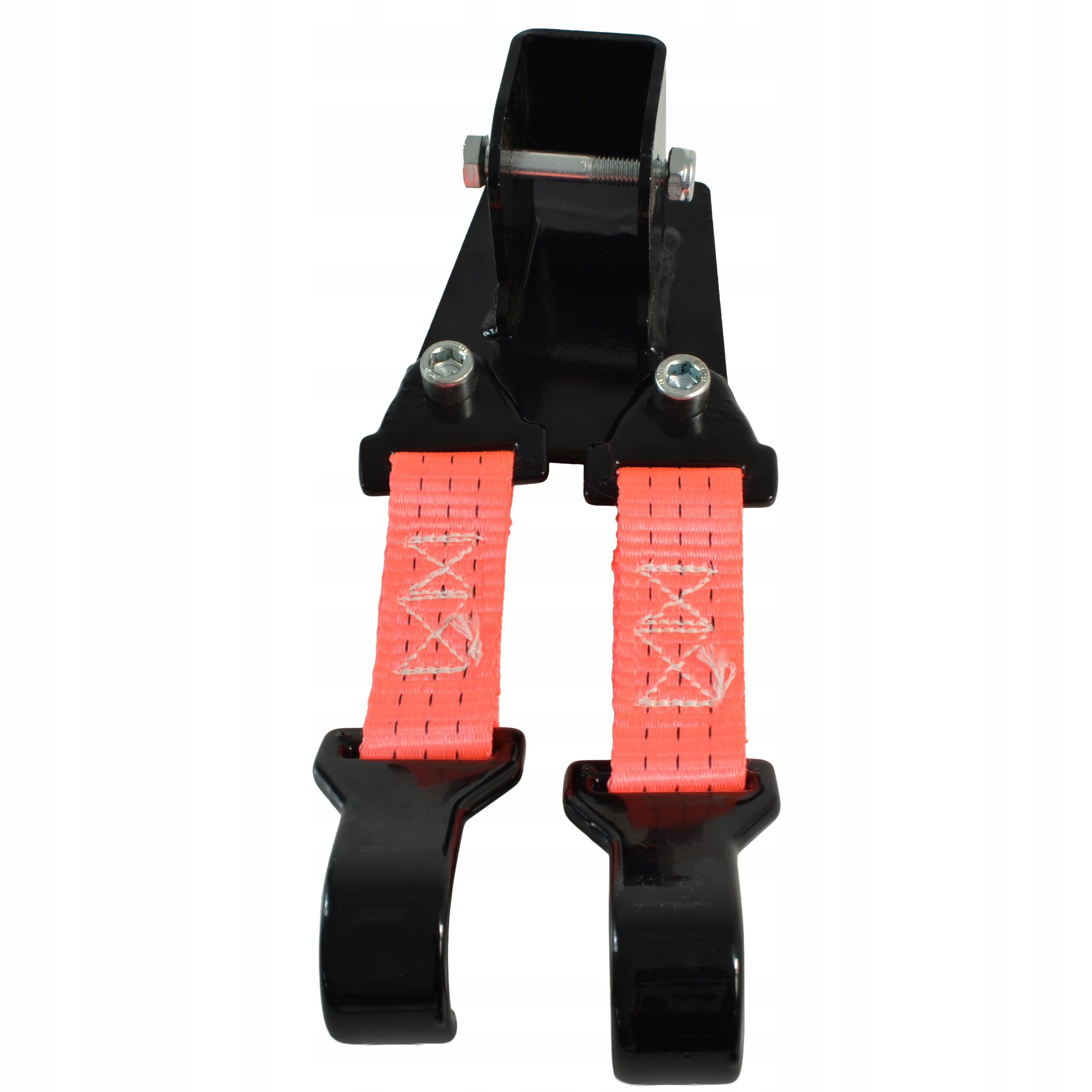 Hi-lift Zvedací Adaptér Pro Zvedání Kola Snakeman 4WD