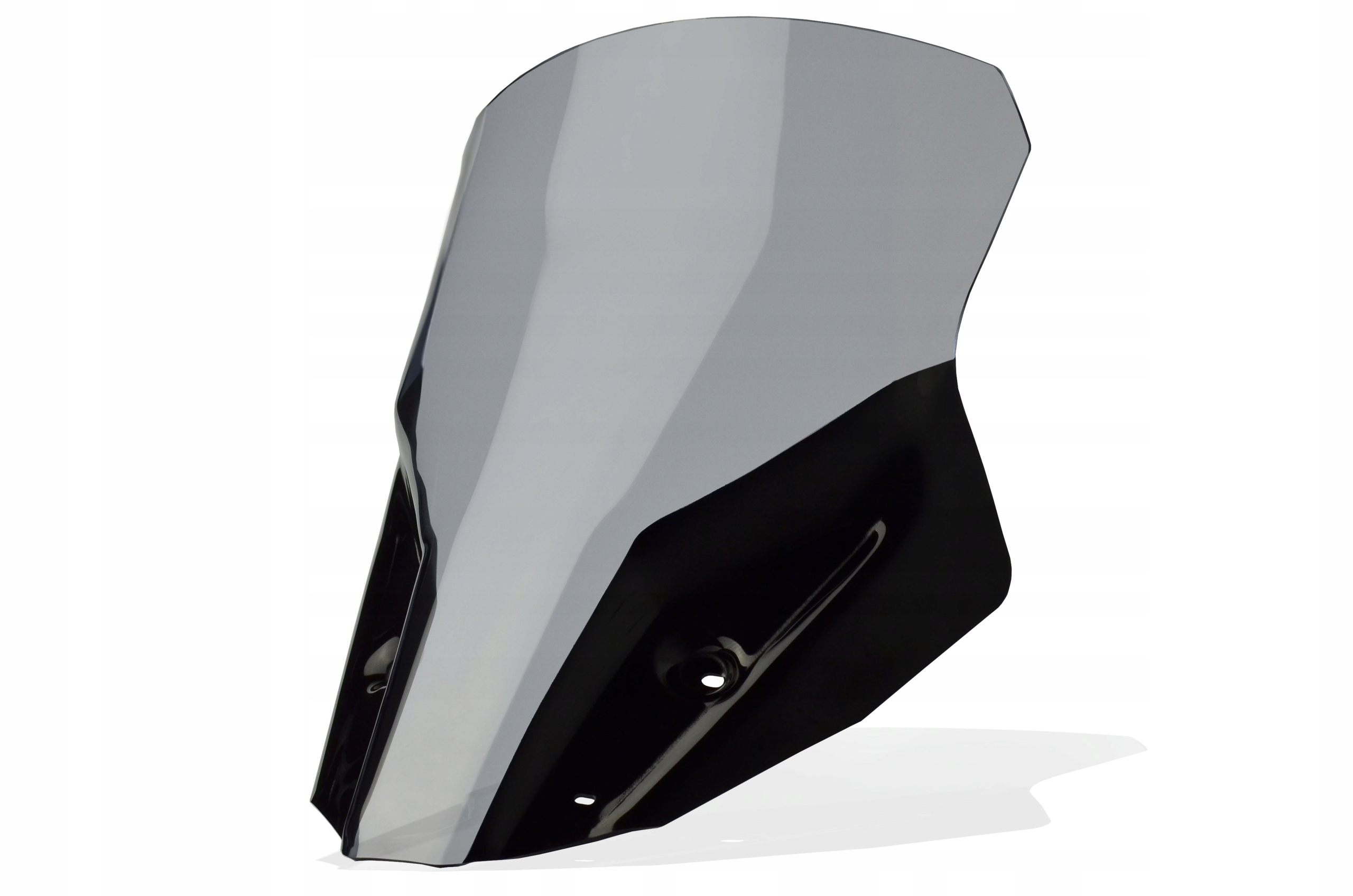 Loster turistické sklo Suzuki Gsx-s 1000 Gt