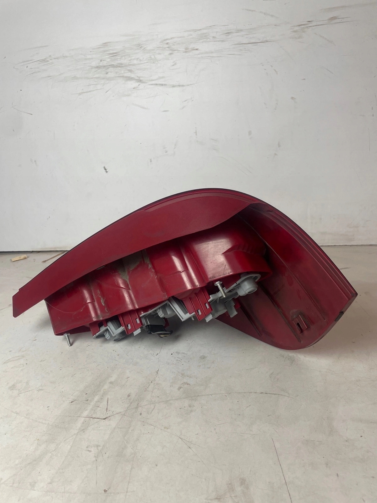 light rear part rear left Mercedes A klasa W169