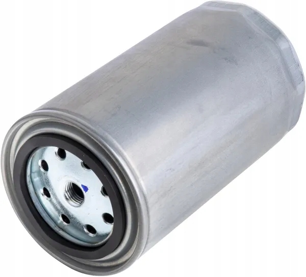 Element 4207834M1 Kramp Producent części Landini