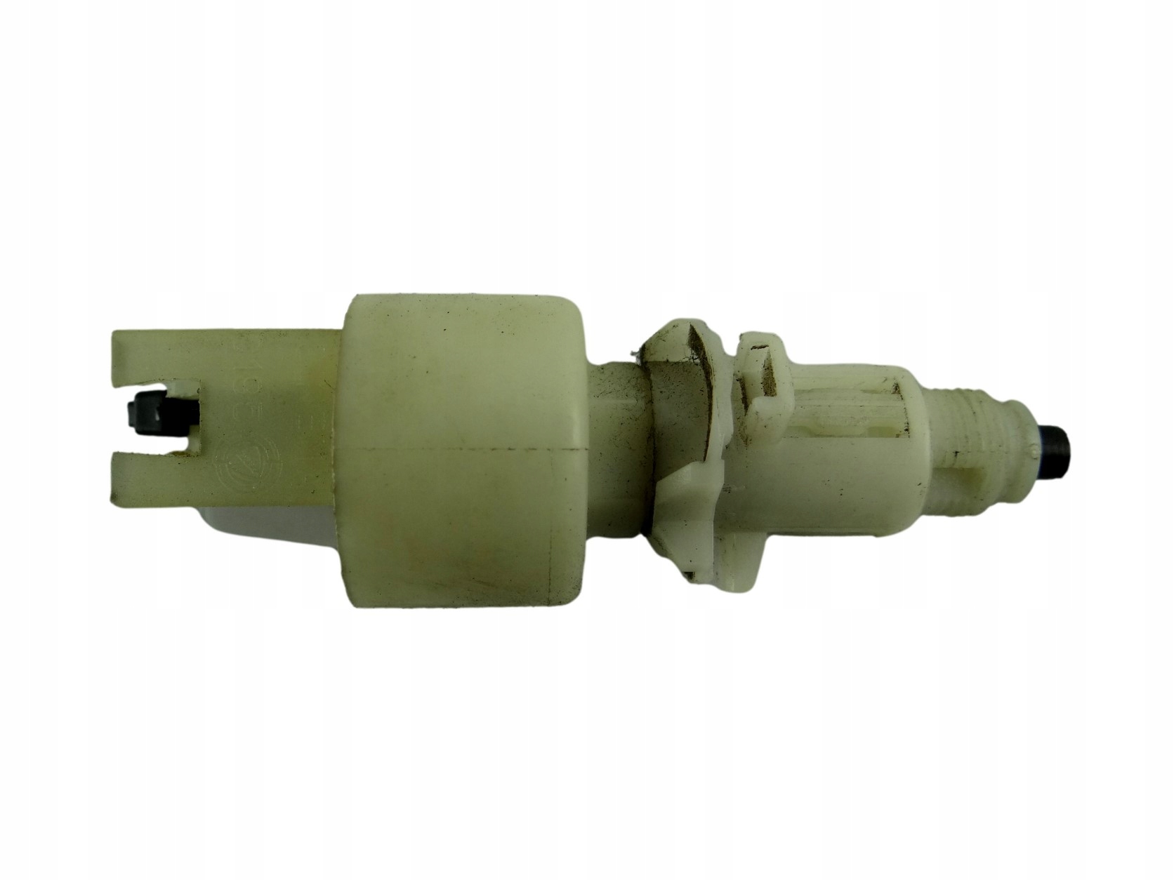 interruttore luci STOP FIAT SEICENTO C195