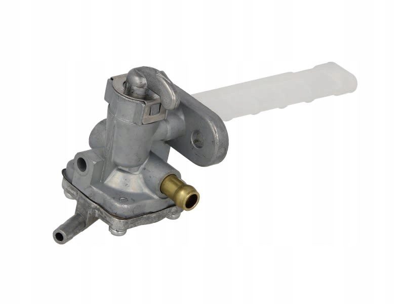 Palivový kohútik Tourmax FPC-323