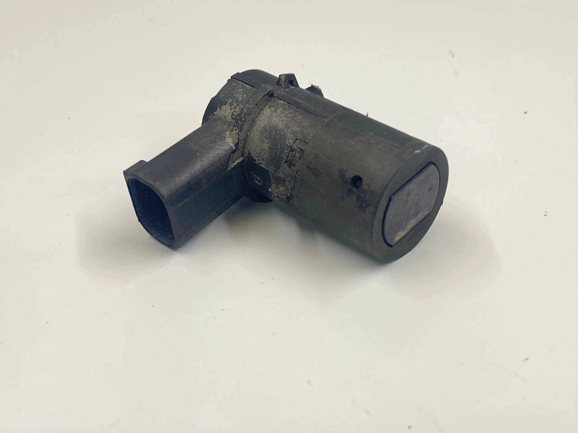 Sensor Parken BMW 5 E39 facelift 2001 6902181