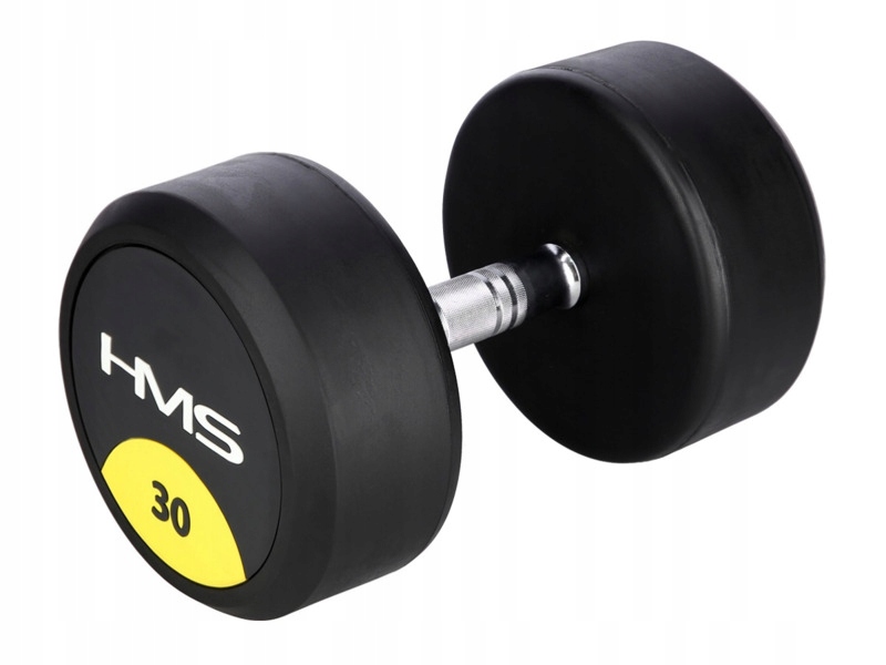Hantla Hms Hg Pro (30 kg)