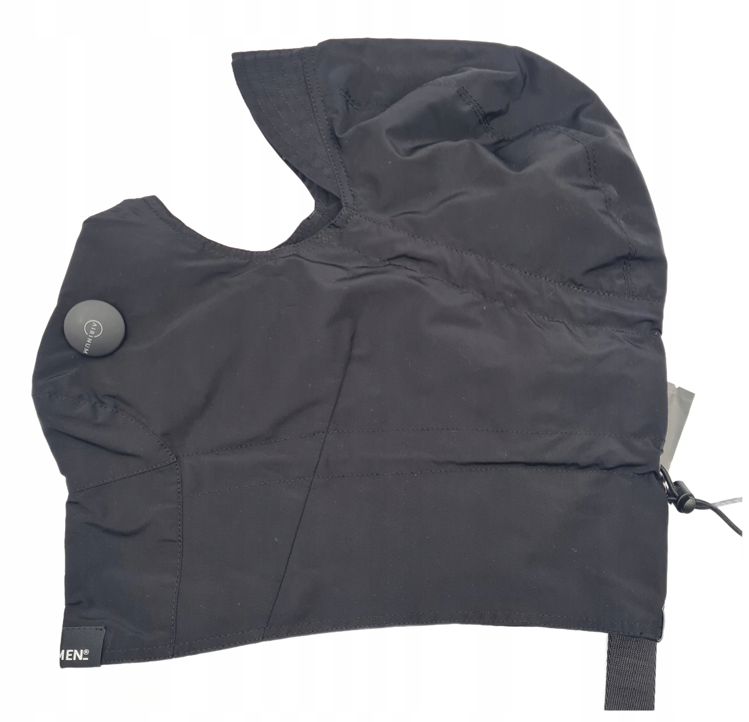 Nemen Airnum Head Mask Kominarka vel. S/m