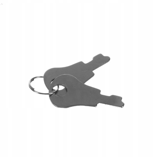 Kuferek kosmetyczny XL Soulima Udźwig 10 kg