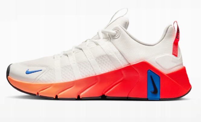 r.46 Nike Metcon 7 Oryginał buty męskie treningowe na siłownię na trening