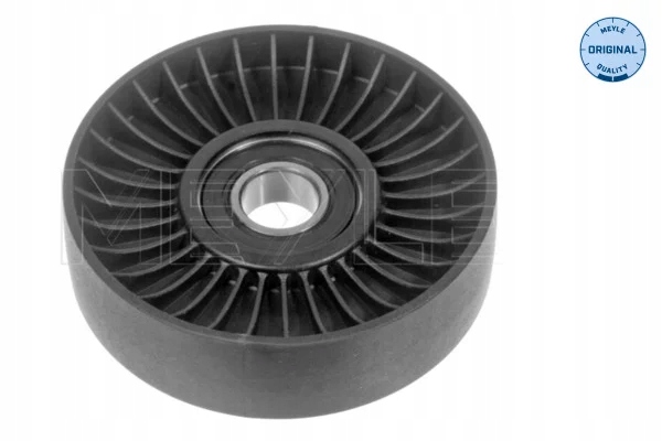 Víceklínový Řemen Db M112/113