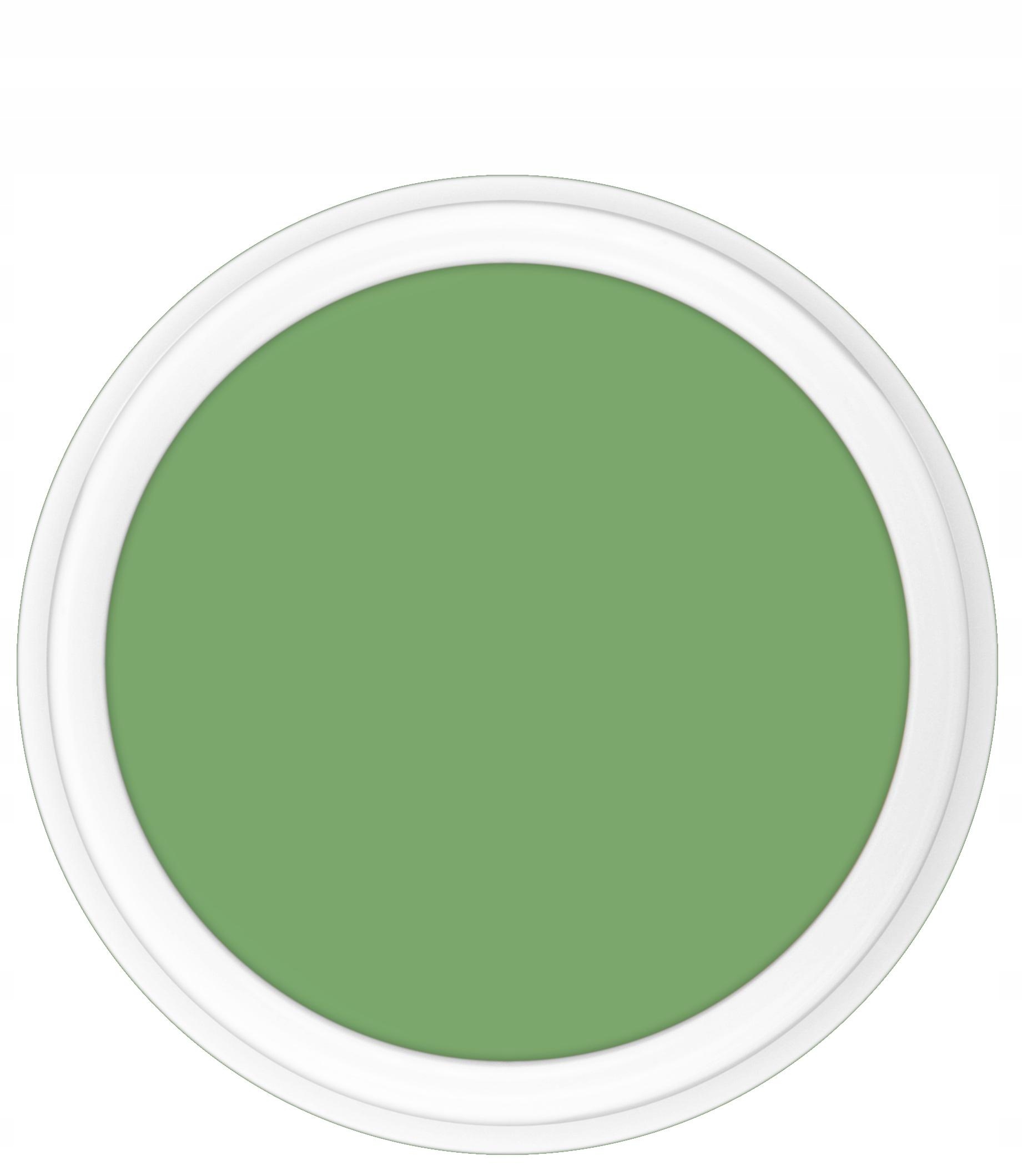 Kryolan Dermacolo Camouflage Crem Kamufláž D Red B