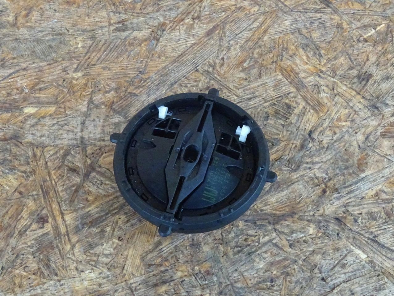 AUDI TT 8J 06-14 SILNICZEK REGULACJI LUSTERKA ZEWNĘTRZNEGO