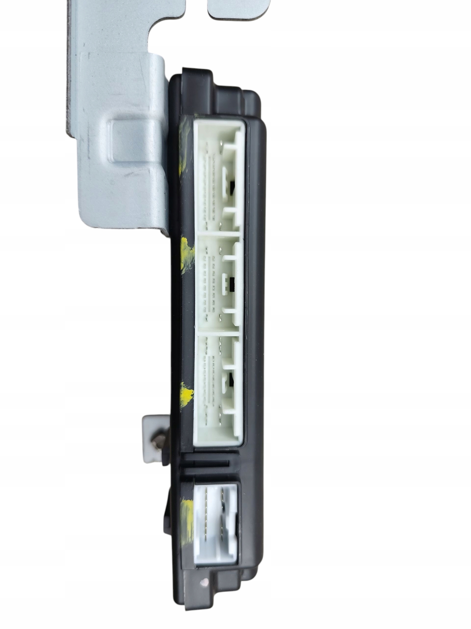 Module BCM Module fusibles HYUNDAI I30 III (2016-2018) 95400-G4310