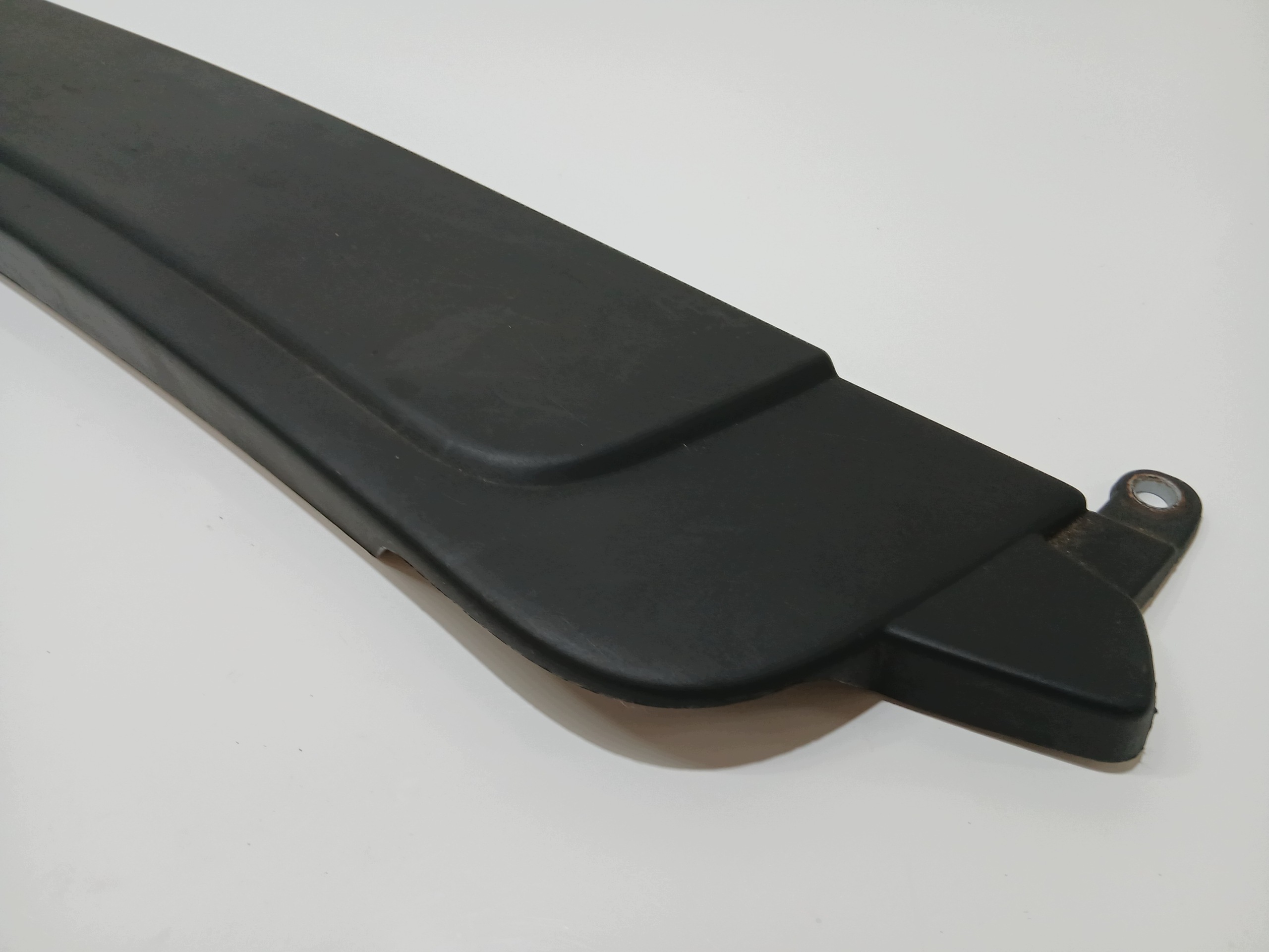 krytka stěny předního BMW 5 E60 E61 7803340