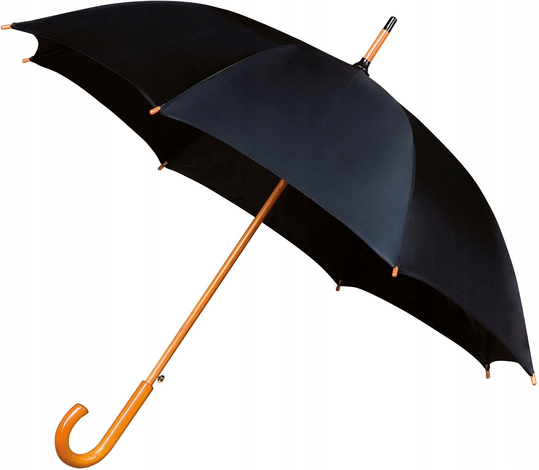 Зонтик бандита. Зонт. Зонтик черный. Черный зонт на прозрачном фоне. Зонт трость.