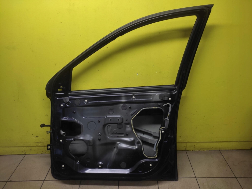 VOLVO XC90 door right front 46746