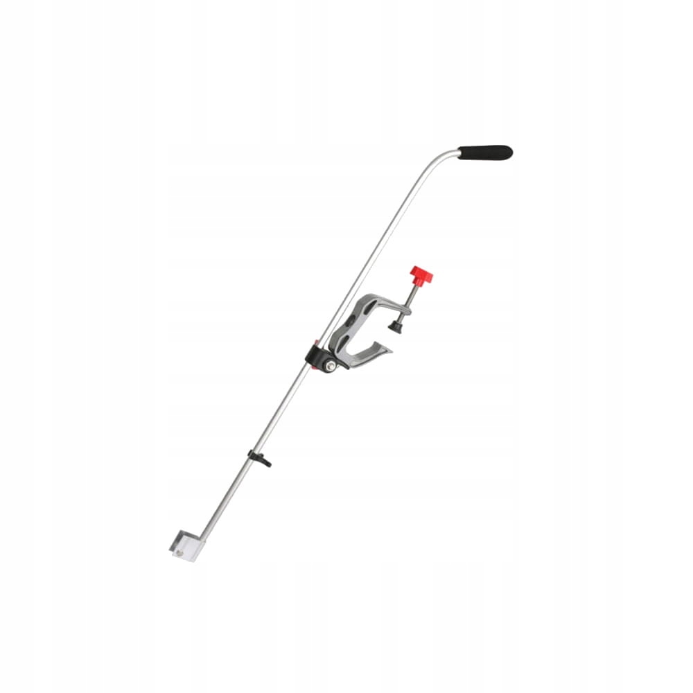 Uchwyt Do Przetwornika Echosondy Mikado