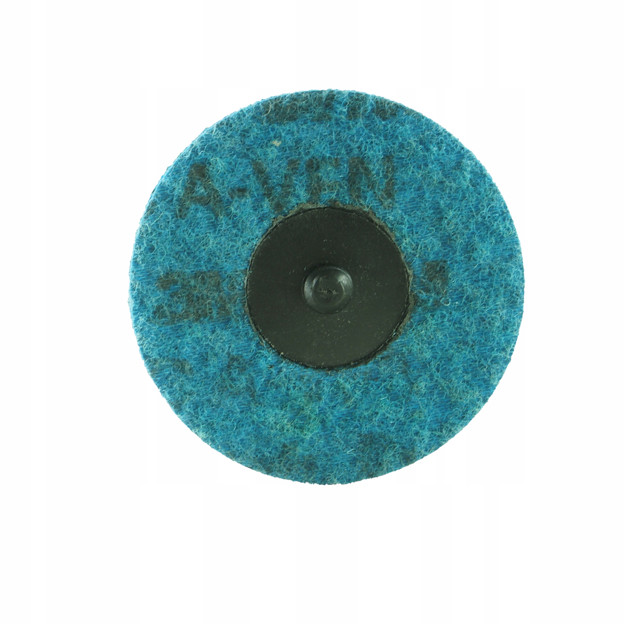 KRĄŻEK ŚCIERNY DYSK ROLOC WŁÓKNINA 3M 75mm A VFN Marka 3M