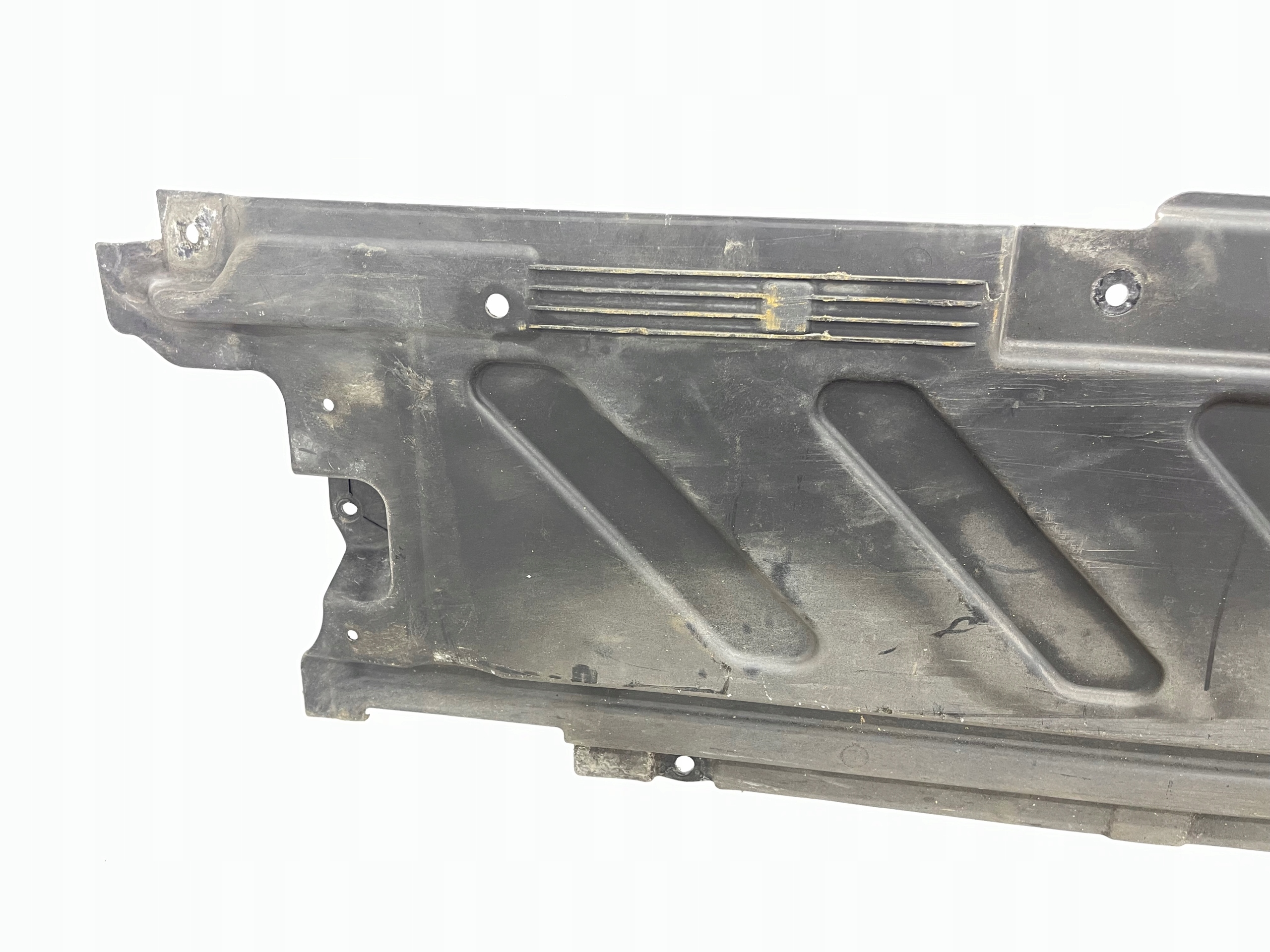 cover chassis right A2136804006 MERCEDES W213