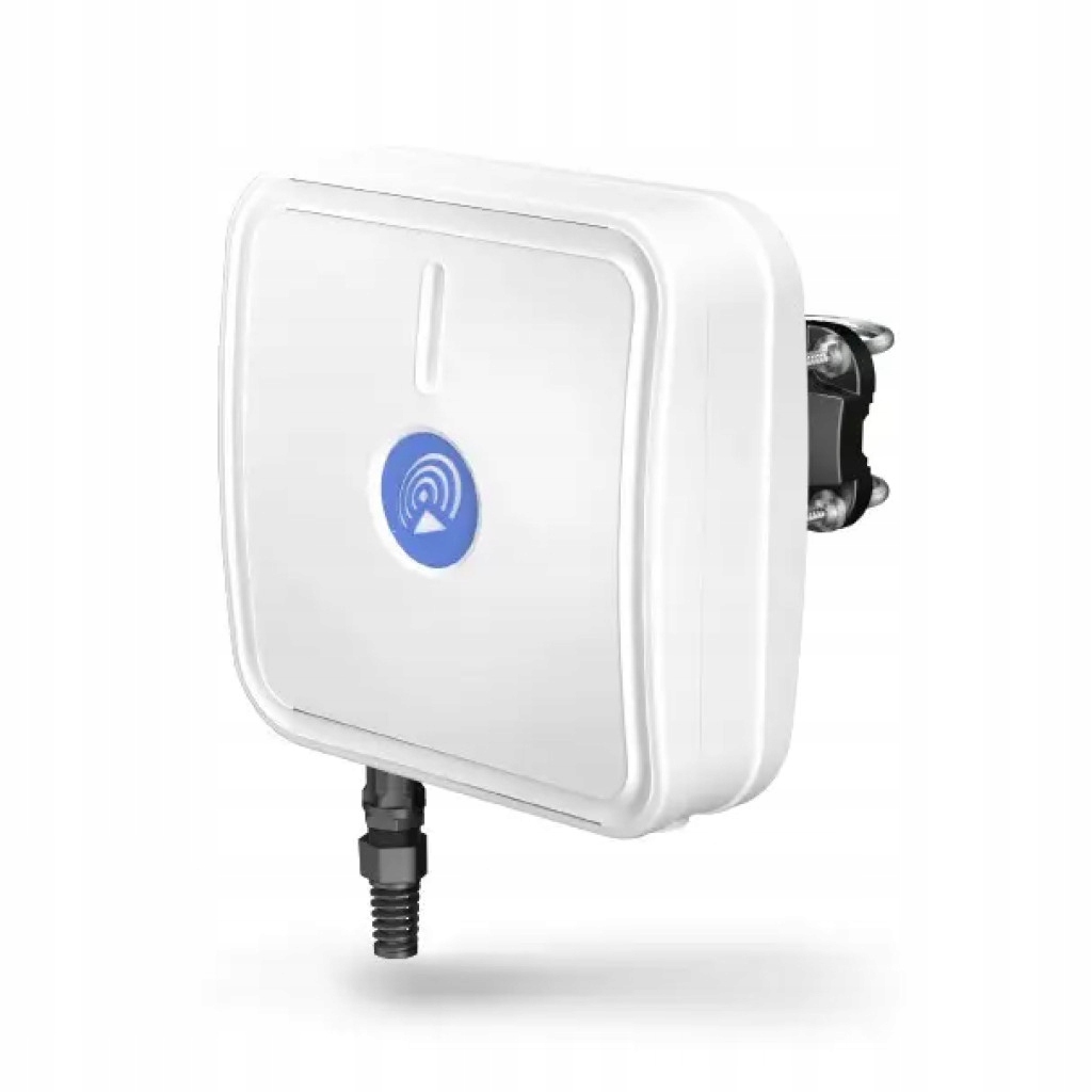 QuWireless QuMax A140M- A Antena Lte dla Teltonika TRB140 (wersja z