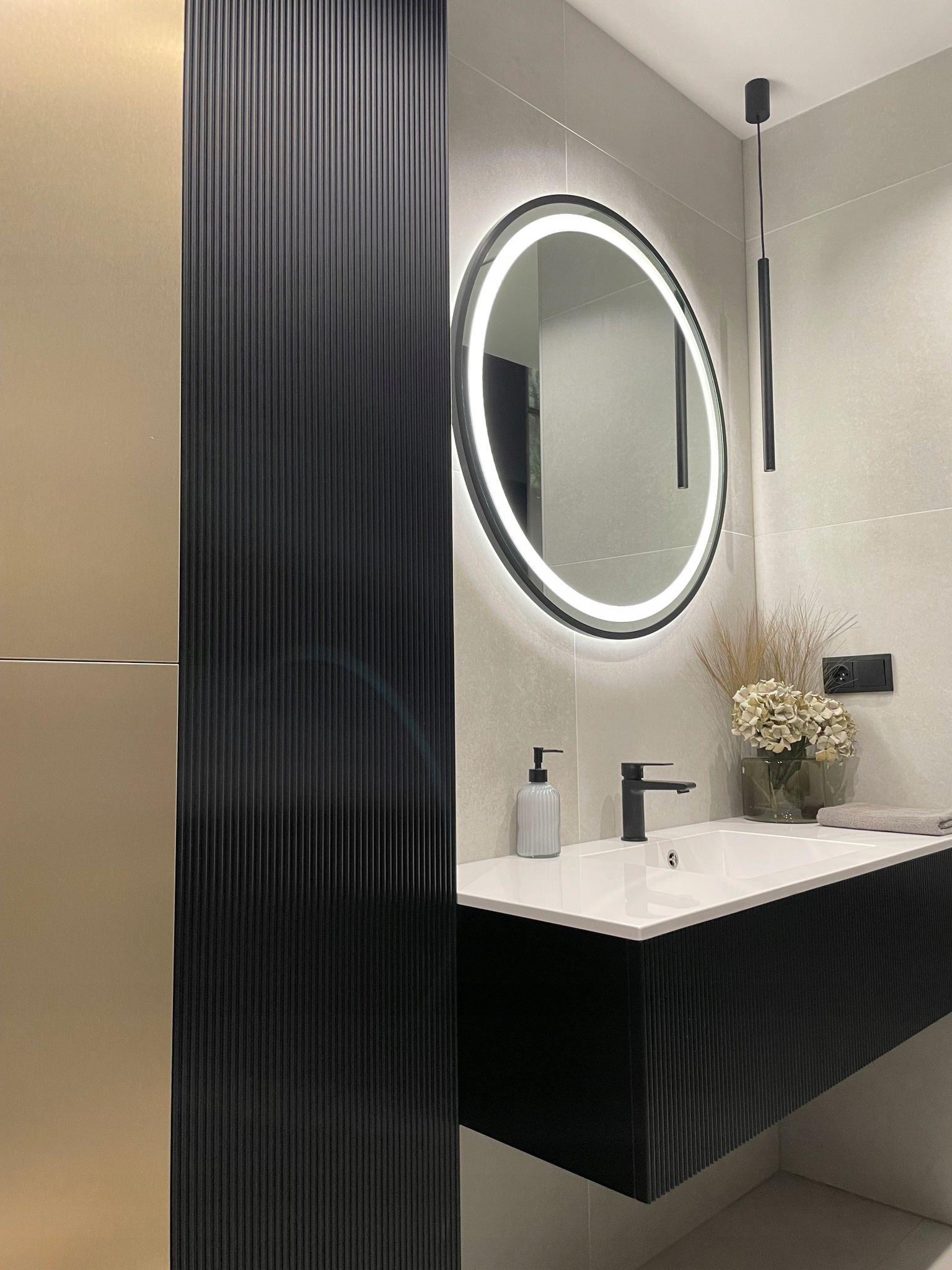 bb44cf2149a599d54cfde3545414